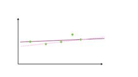 Abb. 4(Bild:  Michael Berthold)