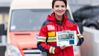 meetb-shop-relaunch (Quelle: LightField Studios/Shutterstock.com)