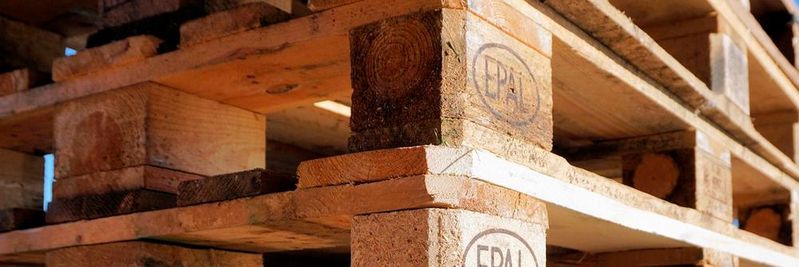 (Bild:  Pixabay, CCO Public Domain)