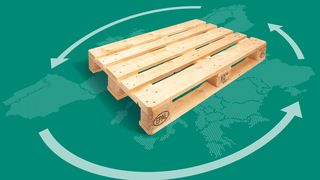 PAKi_Pallet_Europe_L_RGB.jpg (POOLING PARTNERS – PAKi)