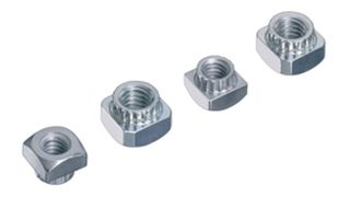  (Archiv: Vogel Business Media)