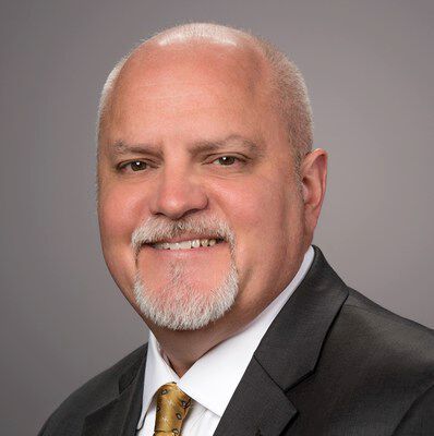  (Bild: MWP Images/ CAI)