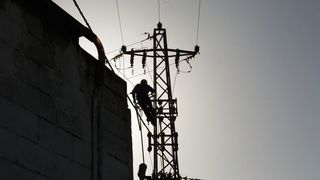 Viele Unternehmen in Deutschland verfügen laut einer Umfrage noch nicht über ein etabliertes Krisen- oder Notfallmanagement. (Bild: © Imagen Punto de Luz - stock.adobe.com)