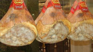  (Sebastian Karkus_pixelio.de)