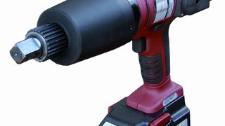  (Archiv: Vogel Business Media)