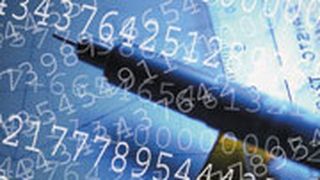 Um den Wert eines Unternehmens berechnen zu können, sind komplexe
Rechenoperationen nötig.  (Foto: Fotolia)