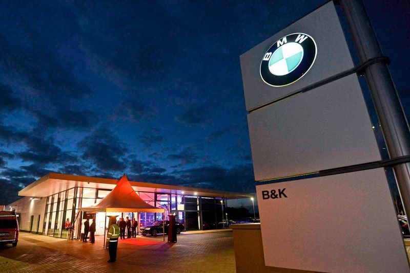 Mit ihren zwei Brands Autoweller und B&K ist die Berliner Wellergruppe in diesem Jahr kräftig und gesund gewachsen. 2018 wird aller Voraussicht nach das beste Jahr in der Unternehmensgeschichte von B&K sein. Gelungen ist das vor allem mithilfe von verbesserten Prozessen.   (Wellergruppe)