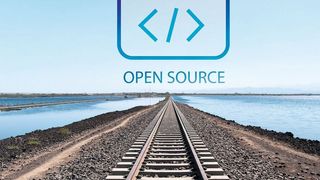 Für Microsoft geht es in Richtung Open Source (sonjanovak - kaif - stock.adobe.com [M] Büchner)