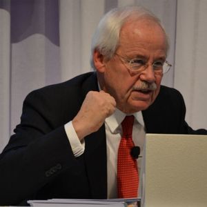(Foto: Mauritz)