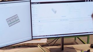 Mit Spanflug Make kann der Lohnfertiger seine Preise sehr genau und deutlich schneller berechnen als viele Marktbegleiter. (Bild: Spanflug)