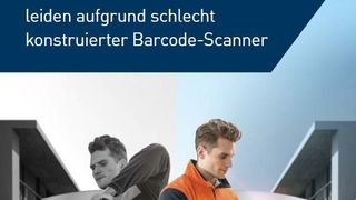 Barcode_Scanner ()