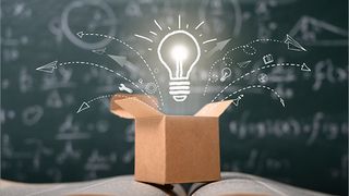 20200910_Top-Karrierechancen.jpg (invenio AG)