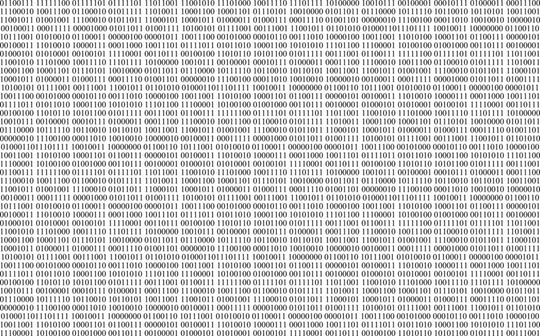 Quantencomputer machen sich Quantenmechanische Effekte wie die Superposition und die Verschränkung zunutze, um eine enorme Rechenpower zu erbringen. (Bild:  gemeinfrei /  Pixabay)