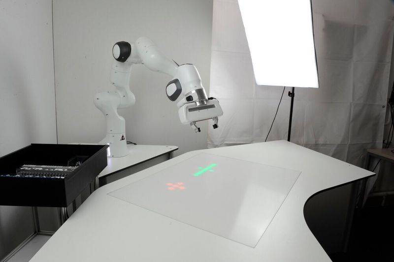  (Ender, Johanna (2021),Doctoral thesis, Liverpool John Moores University)