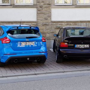 (Patrick Broich/SP-X)