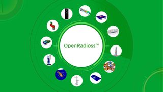 openradioss-1200px (Quelle: Altair)