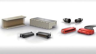 TE übernimmt ERNI: Noch ein Player weniger auf dem Markt für Highspeed- und Finepitch-Steckverbinder. (Erni)