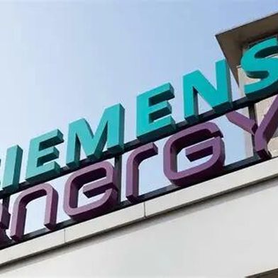 Die Nachrichtenagenur Reuters beruft sich auf Berichte im Manager Magazin, dass Siemens Energy den nicht gerade kleinen Sektor Transformation of Industry abstoßen könnte ... (Bild: Siemens Energy)