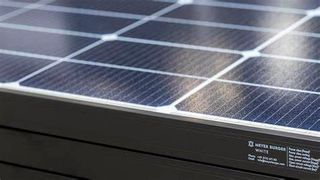 0120296101v1 (Bild: Meyer Burger)