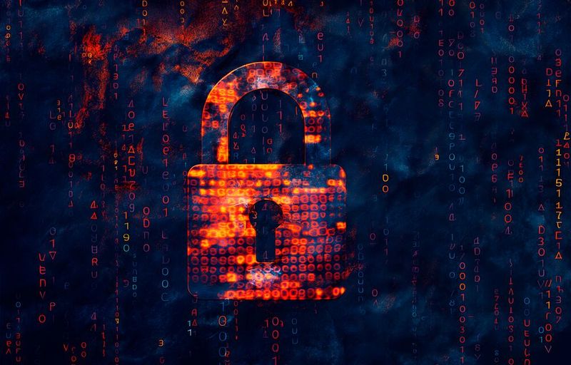 Neue Netzwerke für neue Bedürfnisse: für die Verteidigungsfähigkeit braucht es Zusammenschlüsse.(Bild: ©  GreenOptix - stock.adobe.com / KI-generiert)