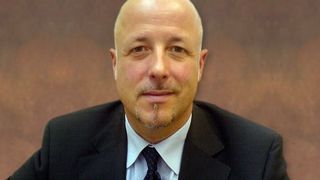 Hartmut Pütz, neuer County Sales Director Germany bei Rockwell Automation möchte den Wachstumskurs von Rockwell Automation aktiv vorantreiben. (Archiv: Vogel Business Media)