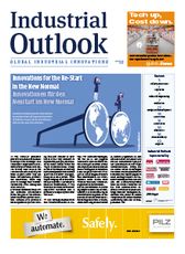 S001_MM-710.2020.jpg (VCG)