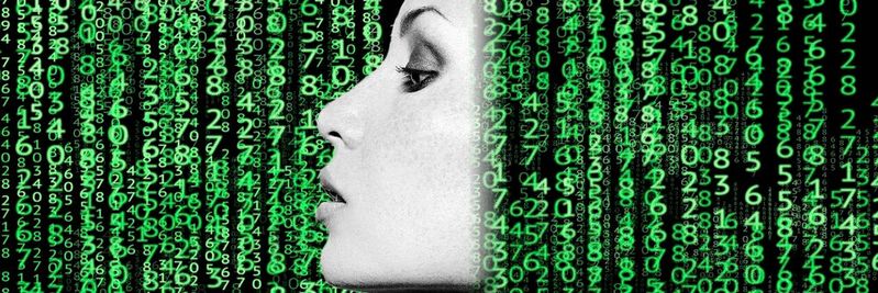 Statt Nullen und Einsen oder womöglich Schadcode: Mit „GPT-in-a-Box“ will Nutanix eine einsatzfähige, vom Kunden kontrollierte KI-Infrastruktur für das Edge- oder Core-Rechenzentrum bieten. Statt Nullen und Einsen oder womöglich Schadcode: Mit „GPT-in-a-Box“ will Nutanix eine einsatzfähige, vom Kunden kontrollierte KI-Infrastruktur für das Edge- oder Core-Rechenzentrum bieten.