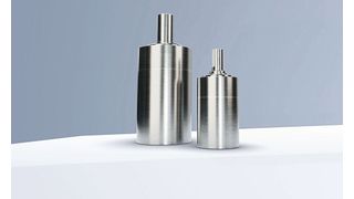 Nouveaux modèles de réducteurs silencieux pour la famille GPT. (Source : Faulhaber)