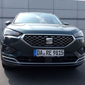 (»Automobil Industrie«/Jens Scheiner)