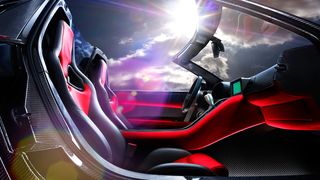 wallpaper_02_1280x800 ()