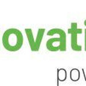 Die Factory Talk Innovation Suite liefert Entscheidungsträgern noch aussagekräftigere Daten und Einblicke, wodurch Unternehmen eine weitere Optimierung ihres Betriebsablaufs sowie Produktivitätssteigerungen ermöglicht werden. 