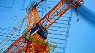 dqb (Quelle: Deutsche Gesellschaft für Qualifizierung und Bewertung DQB mbH)