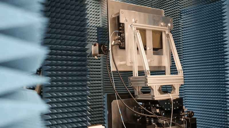 (Source:  Hensoldt AG)