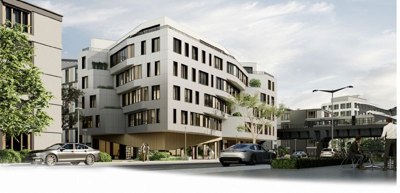 (Quelle:  Enscape GmbH)