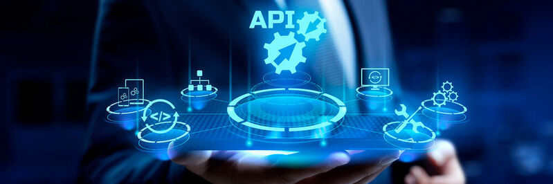 Für Unternehmen spielen APIs zunehmend eine entscheidende Rolle im operativen und wirtschaftlichen Handeln. Für Cyberkriminelle sind APIs dagegen ein lukratives Angriffsziel.