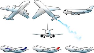 Die numerisch gesteuerte Metallbearbeitung zur Herstellung von Autoclavwerkzeugen ist mit Vorkosten für das Material und den CNC-Aufwand sowie mit Zusatzkosten für Designänderungen verbunden. Der Einsatz der LFAM-Technologie kann den Kosten- und Zeitaufwand reduzieren.  (Bild: gemeinfrei)