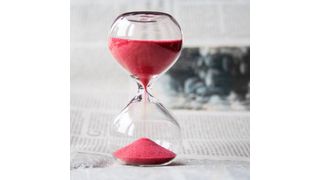 Kunden teilen ihre Markenerlebnisse immer häufiger in Social Media. Unternehmen dürfen nicht verpassen, auch hier ihre Kunden angemessen zu betreuen. (gemeinfrei)