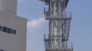 Bucket_Elevator_2 ()