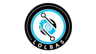 Unter LOLBAS (Living Off The Land Binaries And Scripts) versteht man die missbräuchliche Nutzung vorhandener Programme für schädliche Aktionen. Das LOLBAS-Projekt sammelt Informationen über solche Angriffe. (Adam Nadrowski)