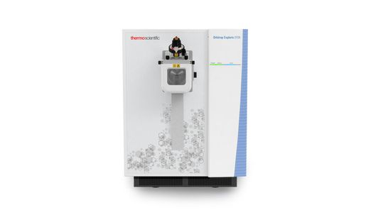 Thermo Scientific Orbitrap Exploris Efox redefines environmental and food testing for PFAS using the same innovation that transformed biology. (Source:  Thermo Fisher Scientific)
