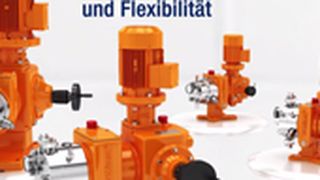 Orlita_Evolution_4 ()