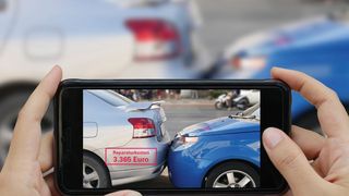 87699625 (Bild: © Laymanzoom - stock.adobe.com)