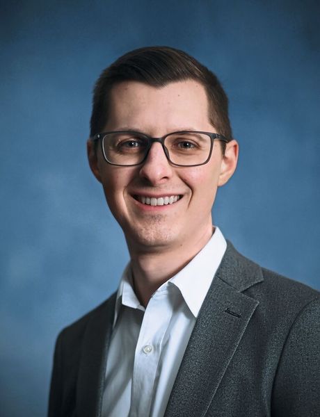 Brett Heintz, Controls Product Management Group Leader bei Aerotech: «Bei Automation1 haben wir unsere Entwickler gebeten, das Unmögliche möglich zu machen: die leistungsfähigste Steuerung mit der einfachsten Bedienung zu kombinieren.» (Bild: Aerotech)