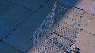 Citrix hat einen Application-Layering-Experten dazugekauft. (Pixabay)