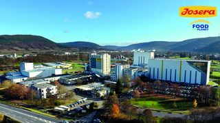 1905___foodforplanet___Werk ()