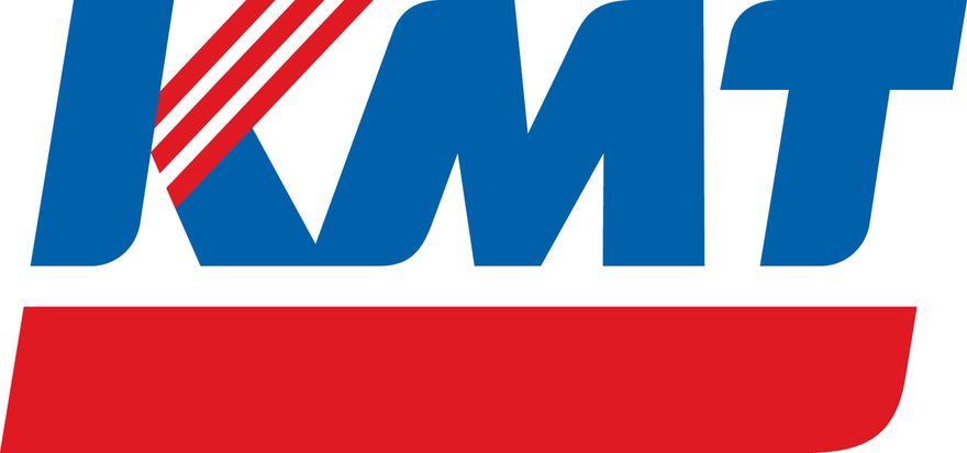 KMT LOGO RGB.jpg ()