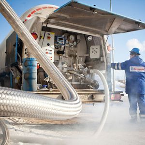 (Stephane REMAEL / MYOP / Air Liquide)