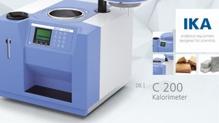 C200_Flyer_page_001 ()