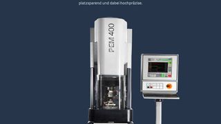 Download-PEM400-Cover.JPG (PEMTec SNC)