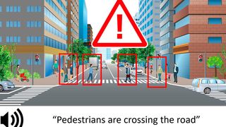  (Mitsubishi Electric)